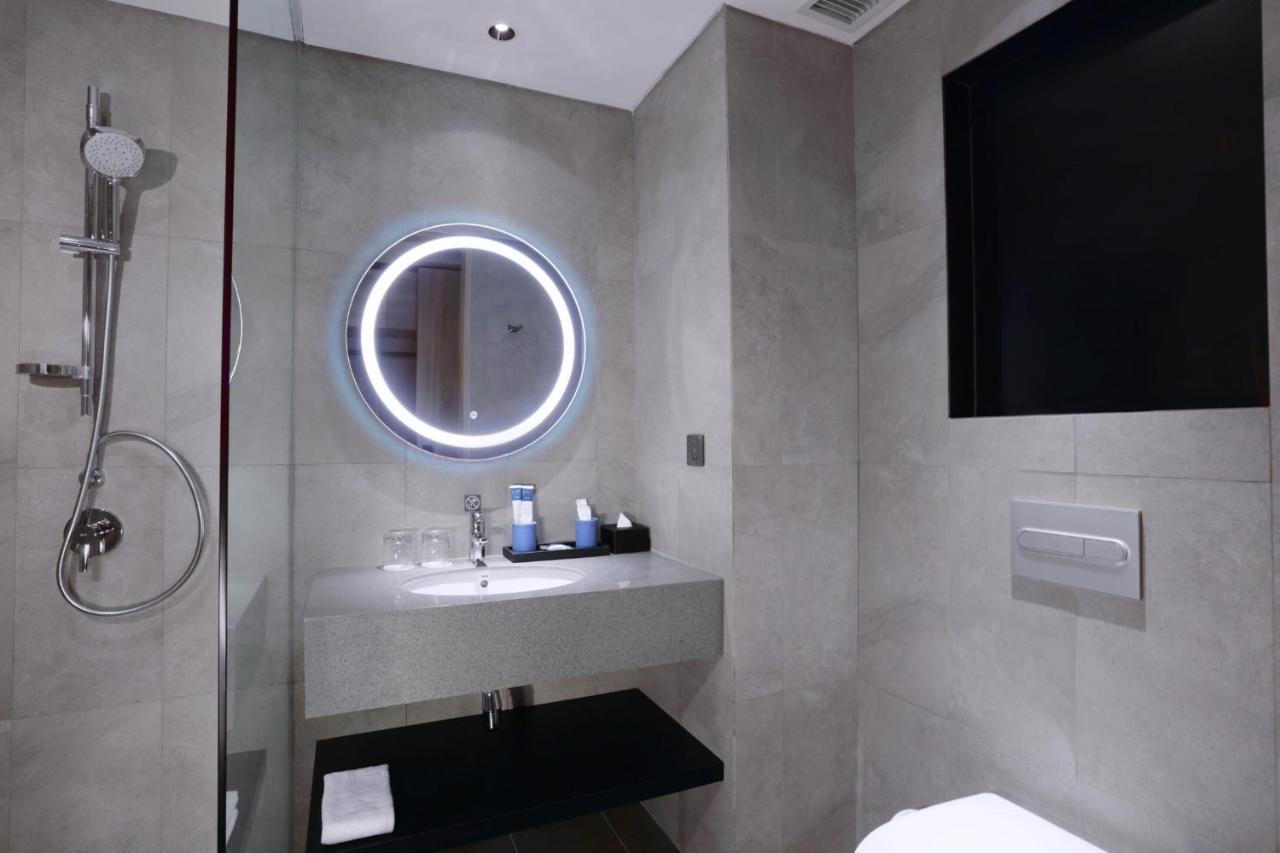 Hotel Grand Aston Puncak & 5*